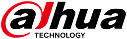 Alliance Partner