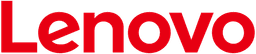 Alliance Partner