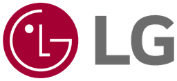 Alliance Partner