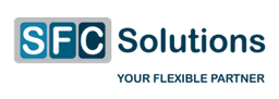 Client