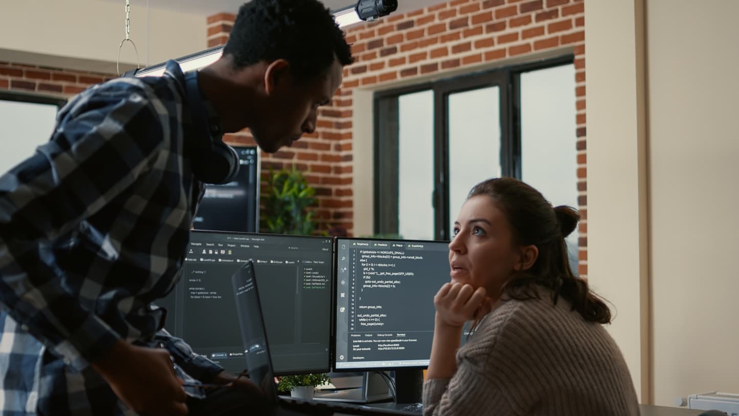 Deploy & Adopt