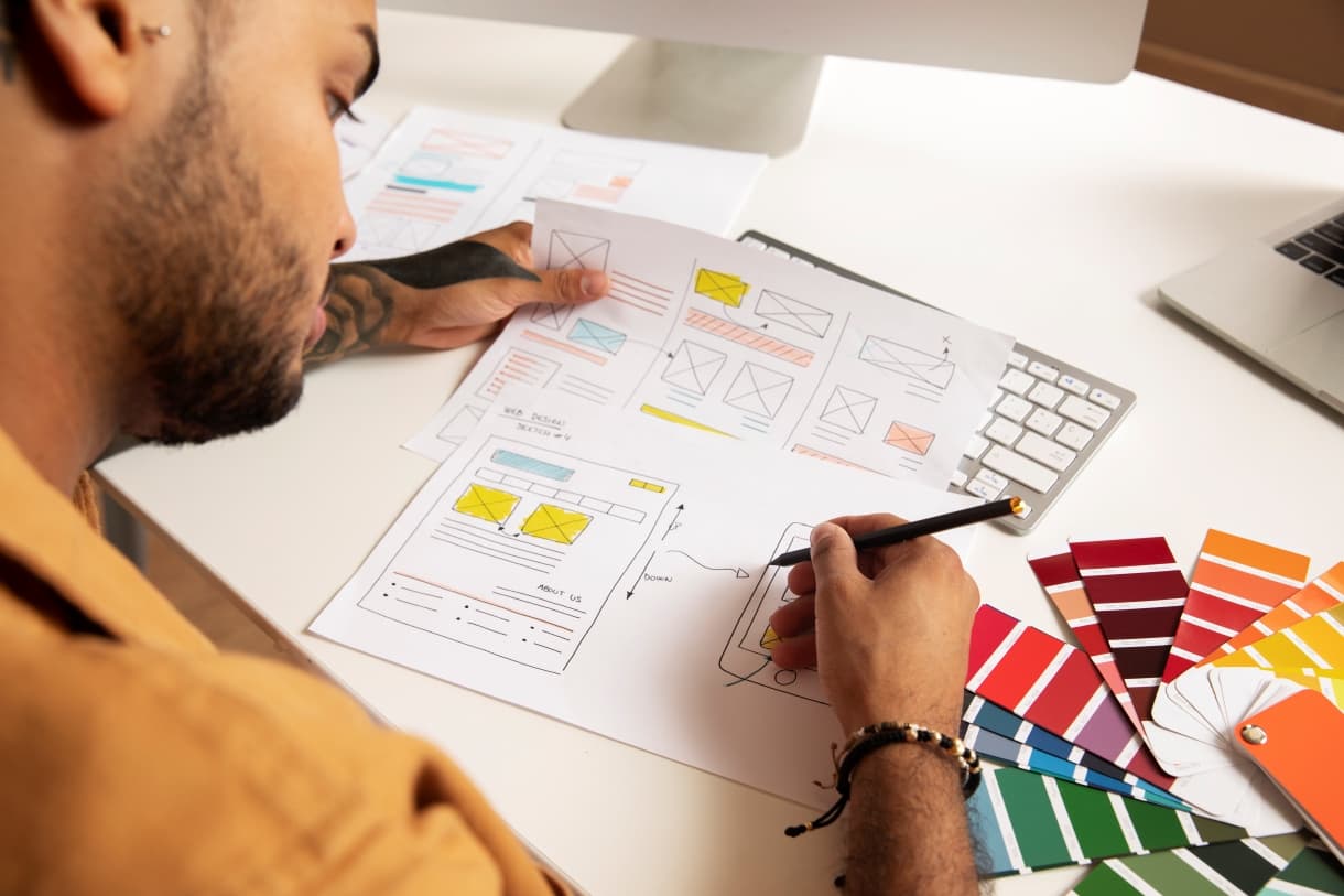 Design Phase