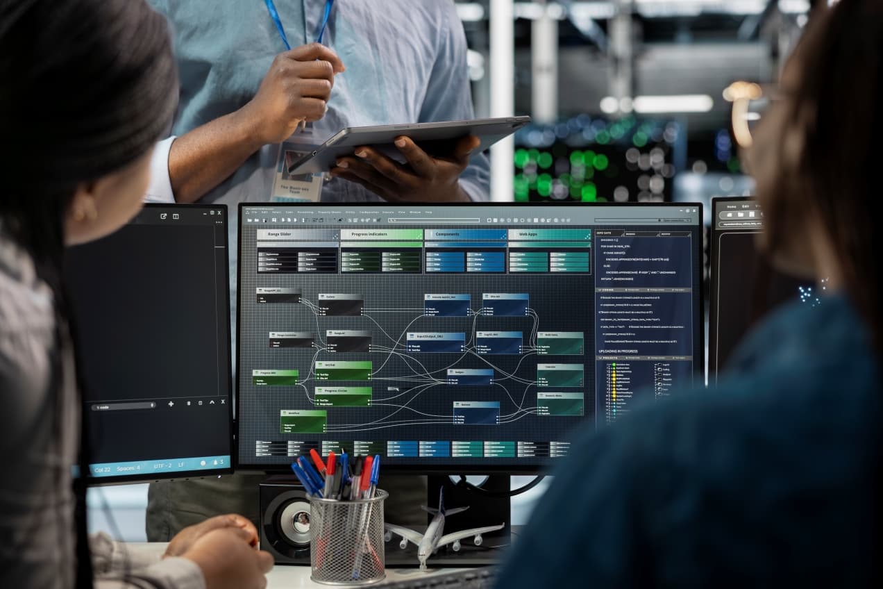 System Design
